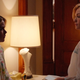 Image for article titled Mad Men Who Cannot Function on Their Own: 'Jesus, What Am I Gonna Do?'